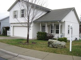 13006 Sweetbriar Ct, Auburn, CA 95603