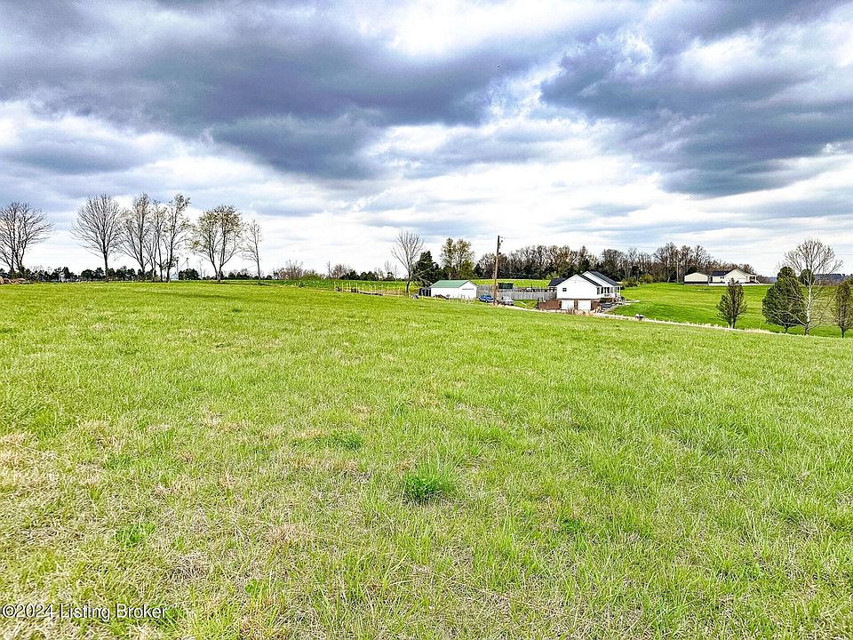 1st image of 6D Charley Kree Ln