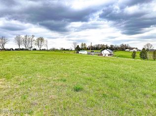 6D Charley Kree Ln, Clarkson, KY 42726