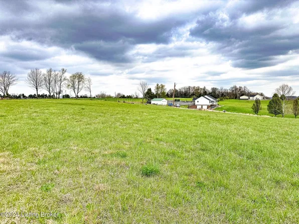 6D Charley Kree Ln, Clarkson, KY 42726