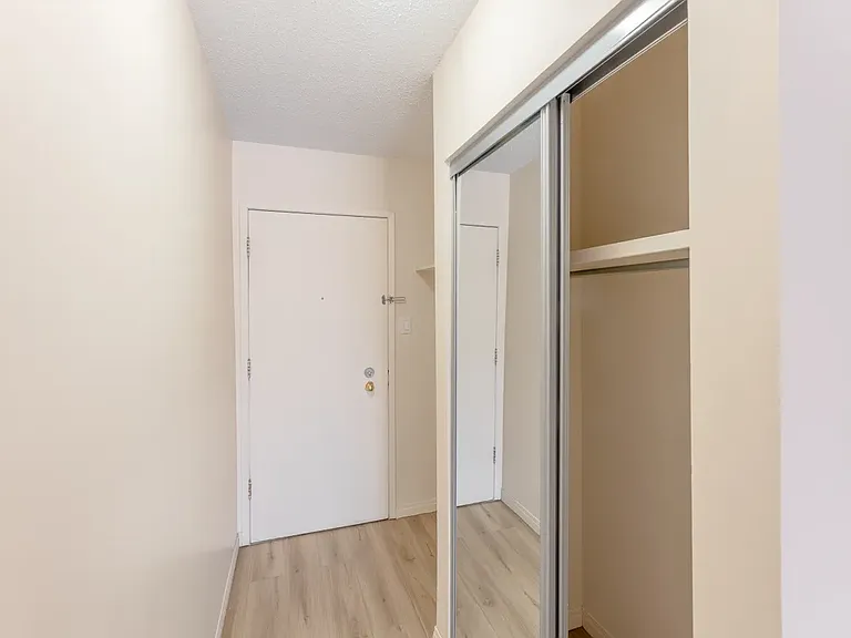 8948 B Elbow Dr SW — Photo 25