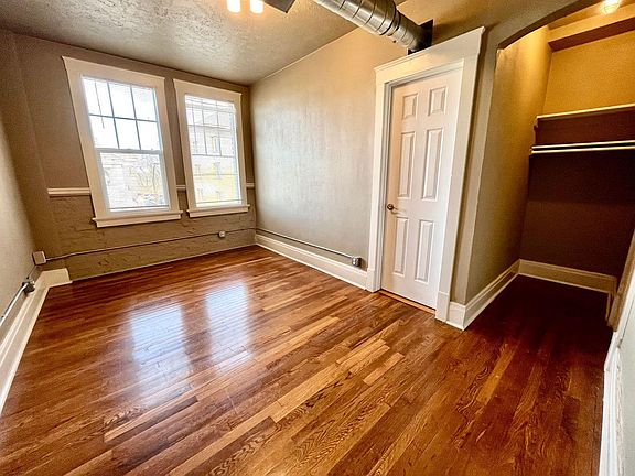 4th image of 2243 Jones St #308