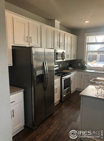 2nd image of 748 Grand Market Ave