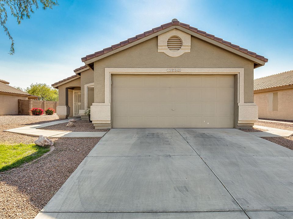 1st image of 10965 E Delta Ave