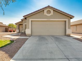 10965 E Delta Ave, Mesa, AZ 85208