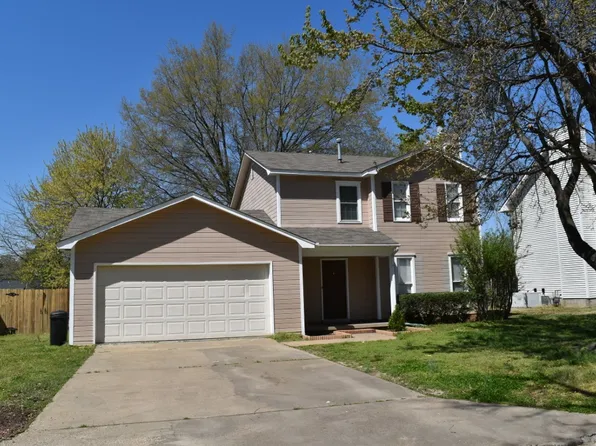 155 Pecan Cv, Dyersburg, TN 38024
