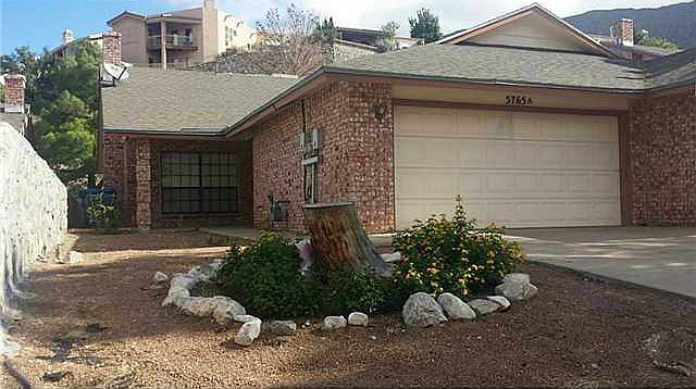 1st image of 5765 Lawndale Dr #A
