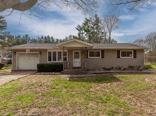 1594 Mitchell Ct, Adrian, MI 49221