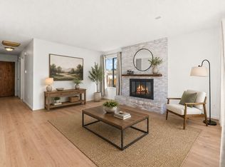326 44th Ave, Greeley, CO 80634
