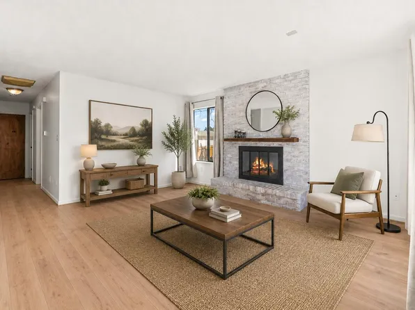 326 44th Ave, Greeley, CO 80634