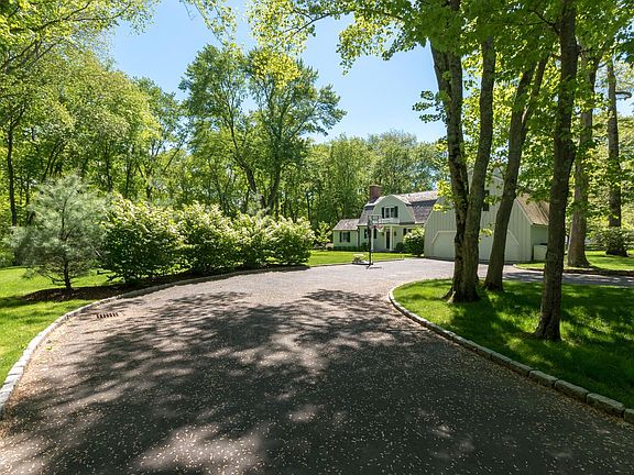 93 Half Mile Rd Darien CT-large-005-065-Exterior-1500x1000-72dpi.jpg
