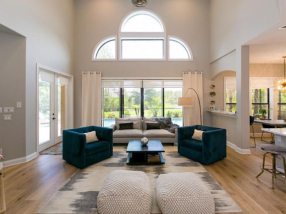 3rd image of 65 Privado Ct