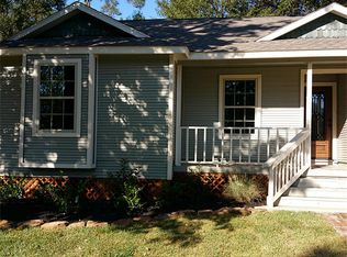 18031 Fm 149 Rd, Montgomery, TX 77356