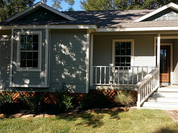 18031 Fm 149 Rd, Montgomery, TX 77356