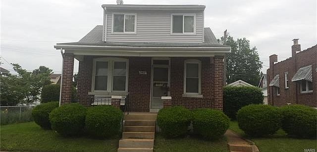 1st image of 5417 Sunshine Dr