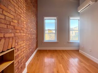 353 Himrod St FLOOR 3, Brooklyn, NY 11237