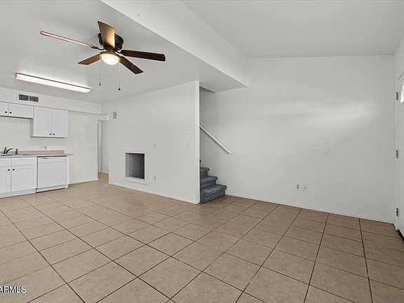 3rd image of 6165 E GLENCOVE Street
