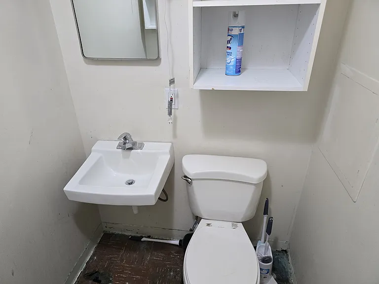 11534 Claude Ct — Photo 11