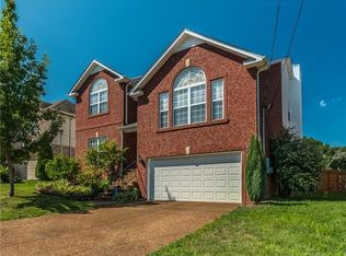 7283 Santeelah Way, Cane Ridge, TN 37013