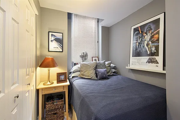 Sold by Corcoran | media 3