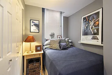Sold by Corcoran