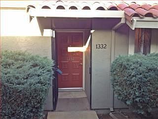 2nd image of 1332 Star Bush Ln