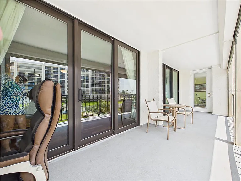 1400 Gulf Blvd #212 — Photo 37