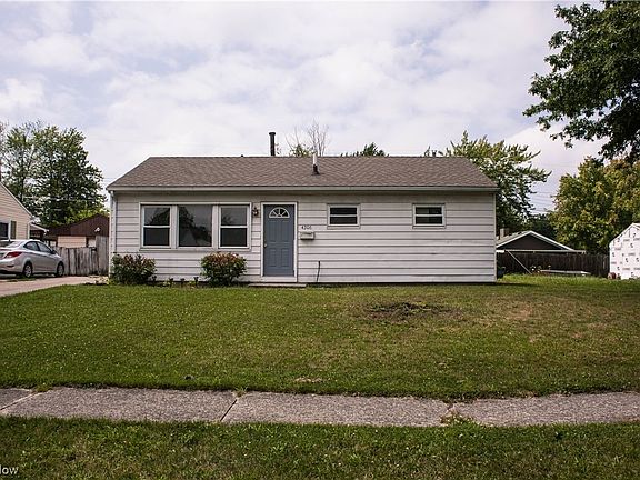 2nd image of 4206 Charleston Ave