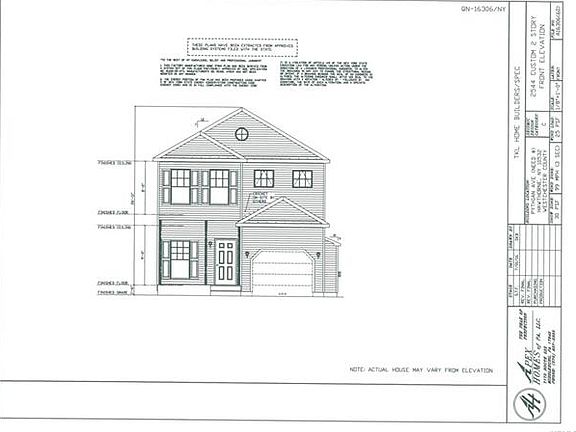 2nd image of 280 Pythian Ave #A
