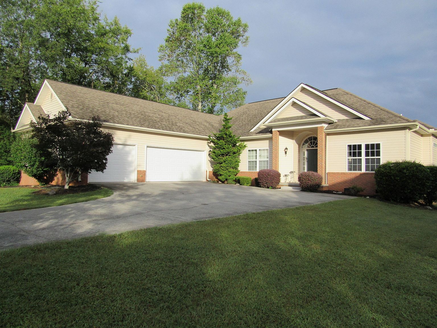 118 Dudi Trl, Vonore, TN 37885 Zillow