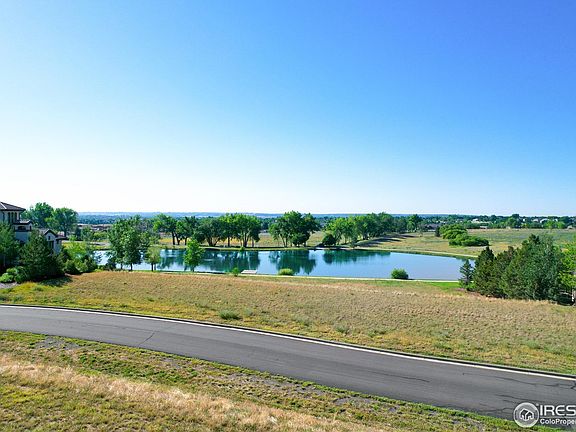 4th image of 1840 Mallard Dr