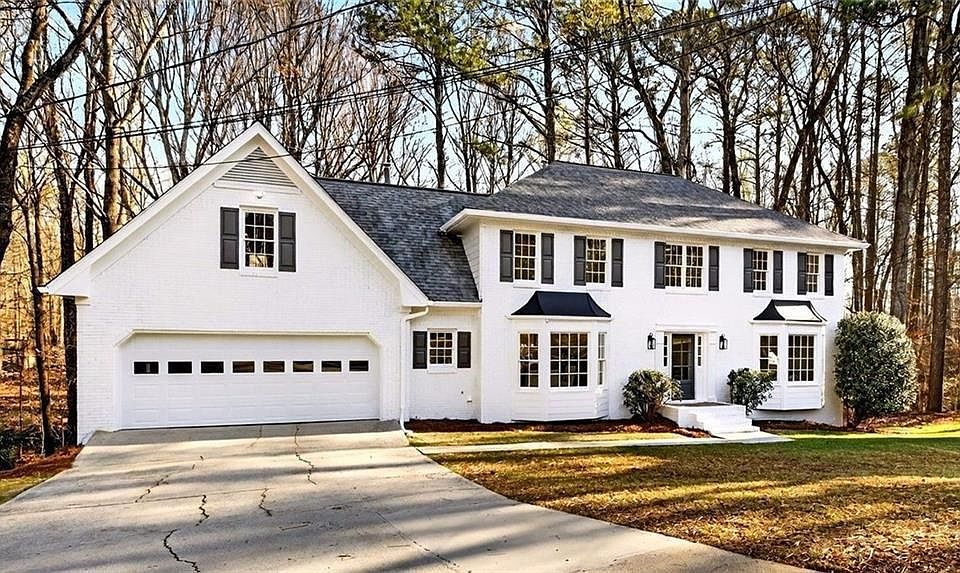 1st image of 5649 Whitesburg Ct