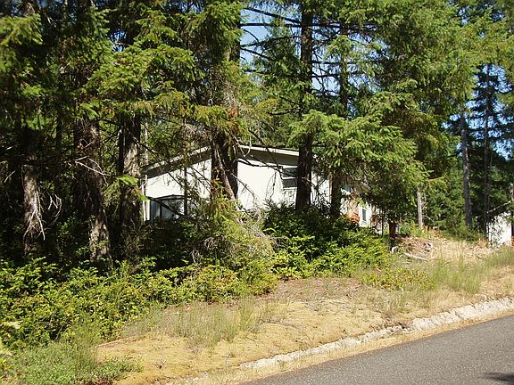 Side View