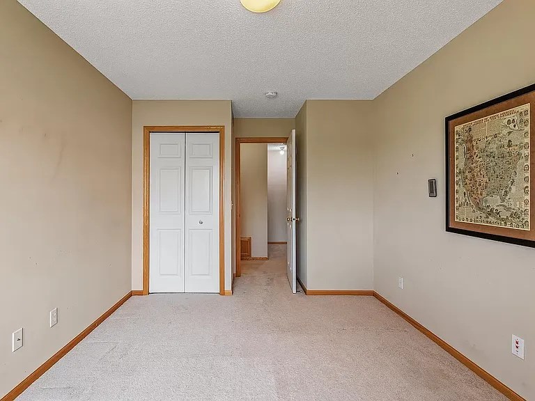 17364 River Birch Pl — Photo 7