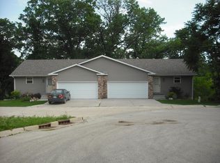 432 Bird Ave, Peoria, IL 61607