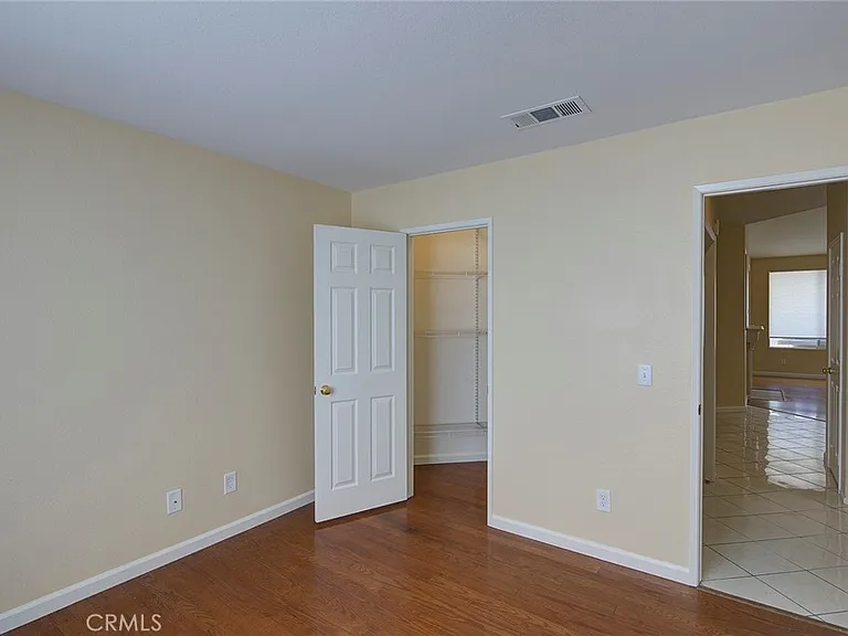 27166 Lasso Way — Photo 23