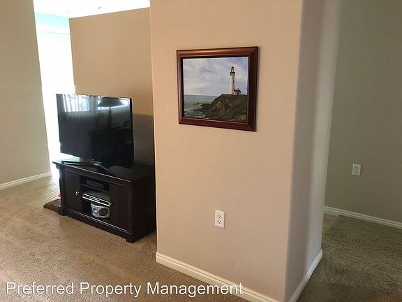 5th image of 4172 S Datura Hill Dr