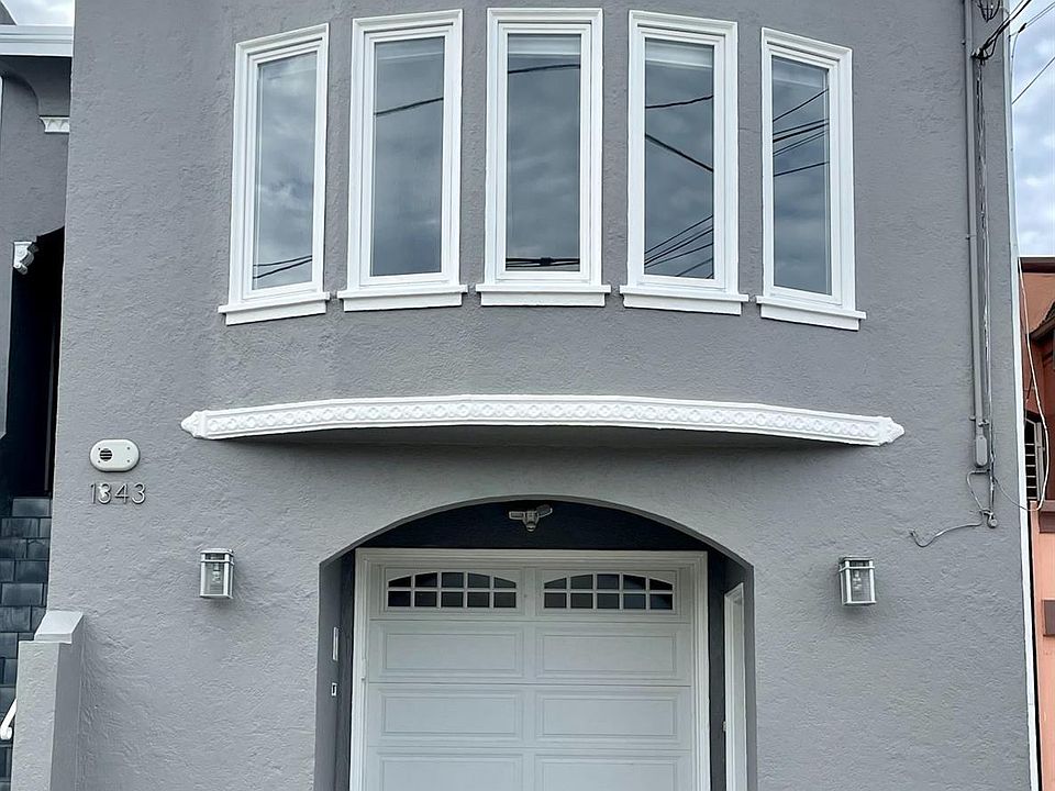 1st image of 1343 32nd Ave