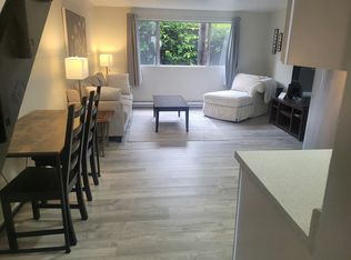 324 Ackerman Ave #A6, Coos Bay, OR 97420