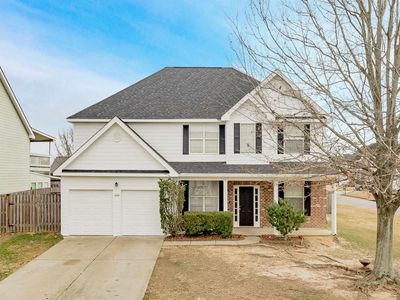 18144 Judy Dr, Prairieville, LA, 70769