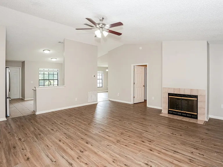 4812 Pierce Arrow Dr — Photo 6