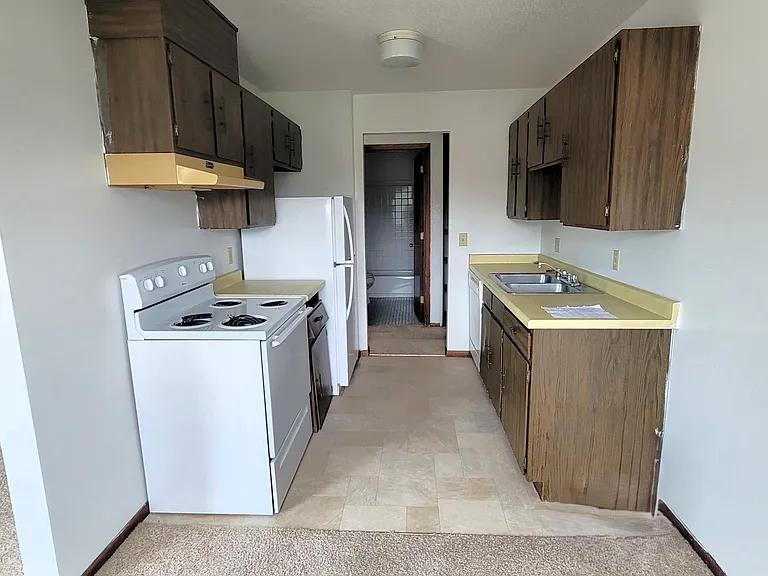 417 S Wasson Ln #202 — Photo 3