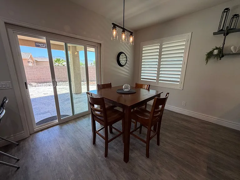 1797 E Alder Cir — Photo 6