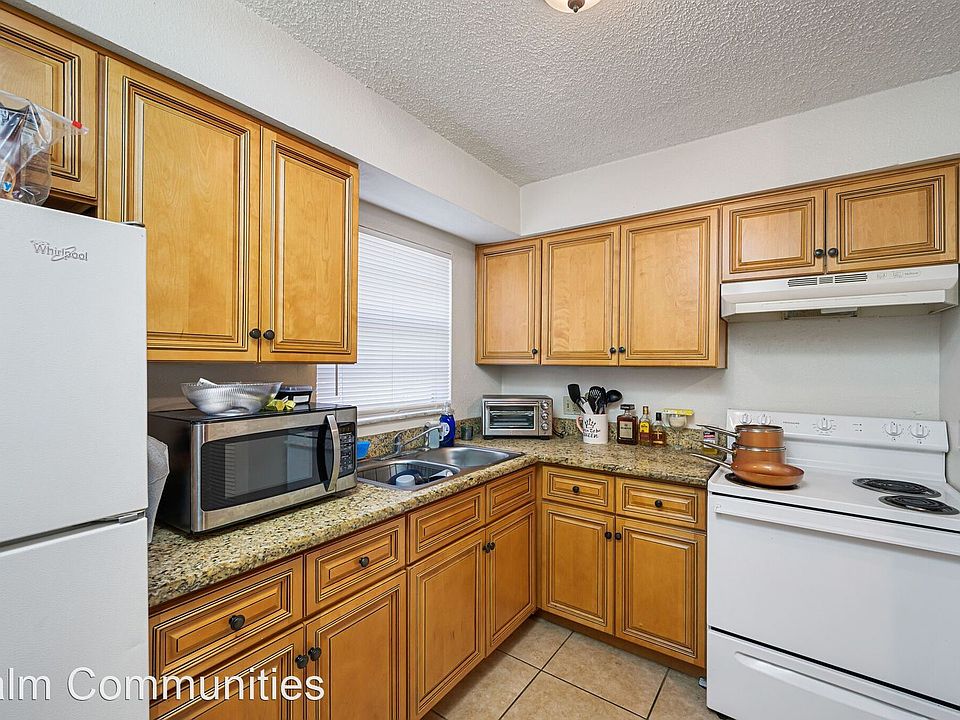 1st image of 6909 Karin Ct #13596608