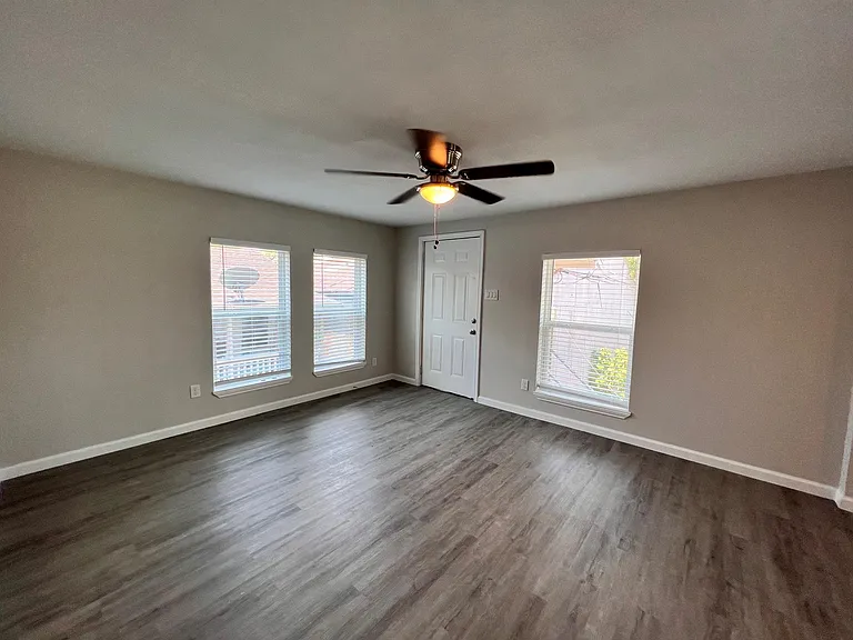 6708 Avenue I #E — Photo 6