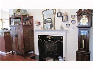 5th image of 4209 Holston Dr