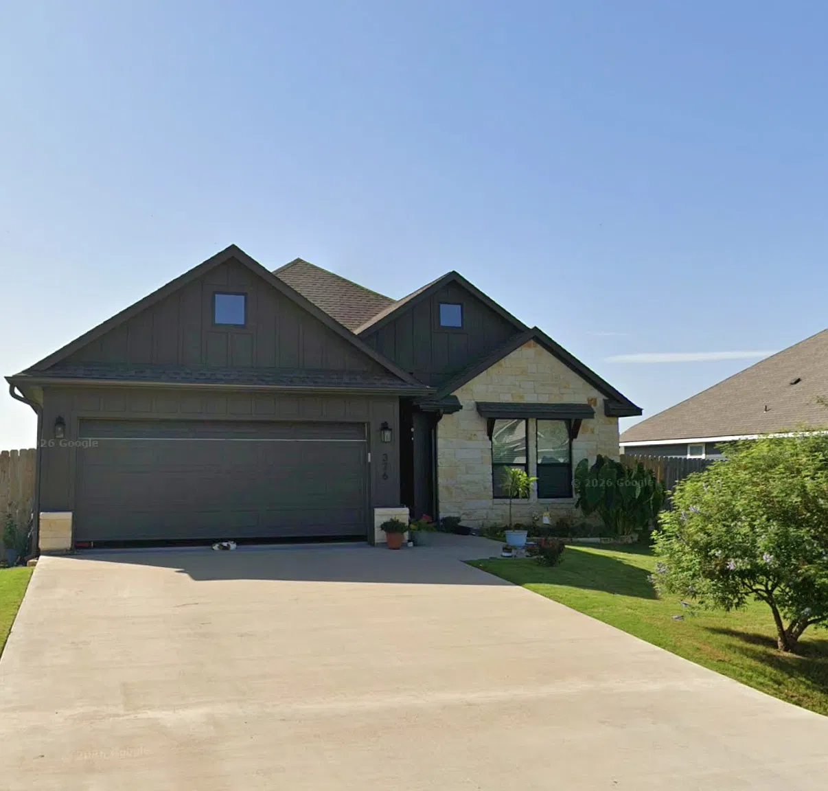 4 bed, 1671 sqft, $2,250 — Photo 1