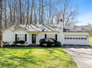 615 Beau Ct, Winder, GA 30680