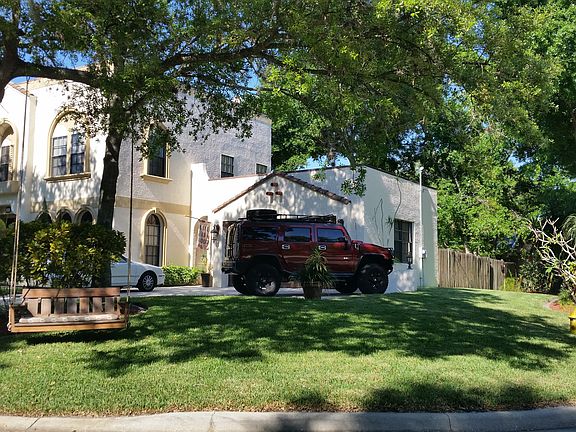 3rd image of 117 41st Cir E