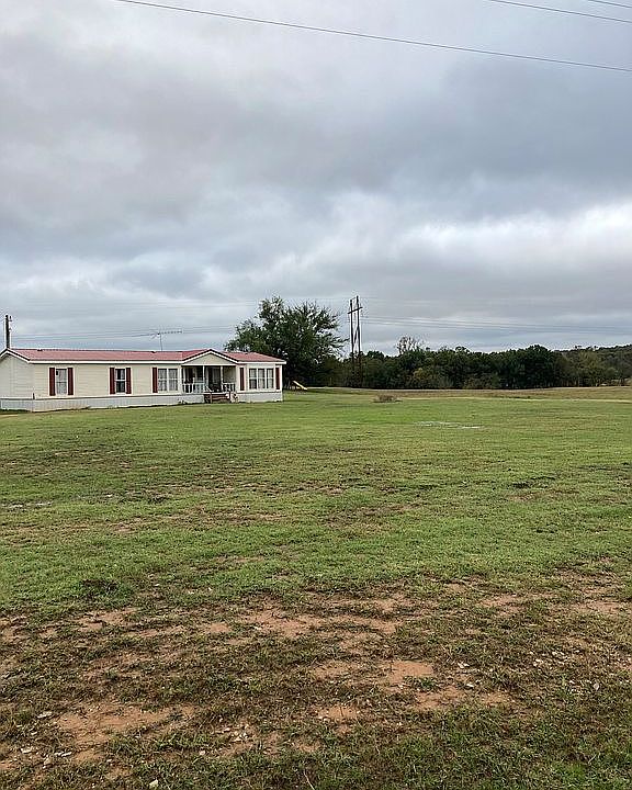 3 Bedroom, 2 Bath